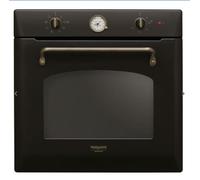 Hotpoint Ariston Forno da incasso FIT 804 H AN HA
