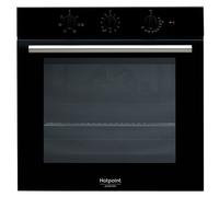 Hotpoint Ariston Forno da incasso FA2 530 H BL HA Hotpoint