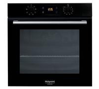 Hotpoint Ariston Forno da incasso FA2 540 P BL HA Hotpoint