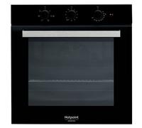 Hotpoint Ariston Forno da incasso FA3 530 H BL HA
