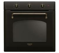 Hotpoint Ariston Forno da incasso FIT 834 AN HA