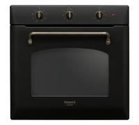 Hotpoint Ariston Forno da incasso FIT 834 AN HA