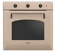 Hotpoint Ariston Forno da incasso FIT 834 AV HA