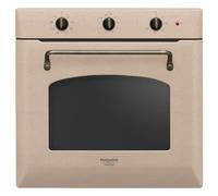 Hotpoint Ariston Forno da incasso FIT 834 AV HA Hotpoint