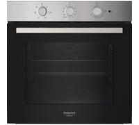 Hotpoint Ariston Forno da incasso HAO 235H X
