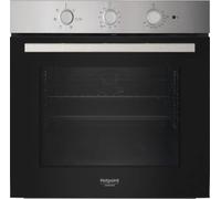 Hotpoint Ariston Forno da incasso HAO 235H X