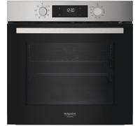 HOTPOINT ARISTON HAO 275P X FORNO INCASSO, classe A++