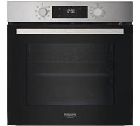 HOTPOINT ARISTON HAO 275P X FORNO INCASSO, classe A++