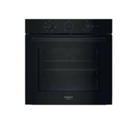 Hotpoint Ariston Forno da incasso HAO 435H B