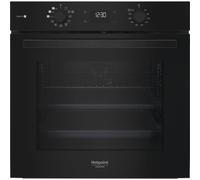Hotpoint Ariston Forno da incasso HAO 458HS B