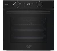 Hotpoint Ariston Forno da incasso HAO 458HS B Elettrico Activesteam