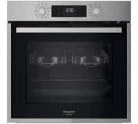 Hotpoint Ariston Forno da incasso HAO 478PZ X Hotpoint