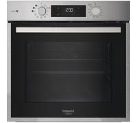 HOTPOINT ARISTON HAO 854PS X FORNO INCASSO, classe A++