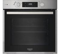 HOTPOINT ARISTON HAO 854PS X FORNO INCASSO, classe A++