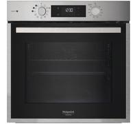 HOTPOINT ARISTON HAO 854PS X FORNO INCASSO, classe A++