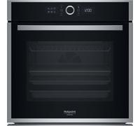 Hotpoint Ariston Forno da incasso HAOI4S8HM0XA