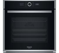 Hotpoint Ariston Forno da incasso HAOI4S8HM0XA