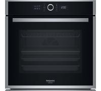 Hotpoint Ariston Forno da incasso HAOI4S8HM0XA