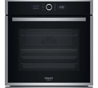Hotpoint Ariston Forno da incasso HAOI4S8HM0XA