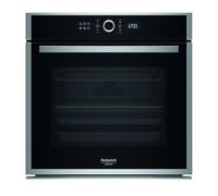 Hotpoint Ariston Forno da incasso HAOI4S8HM0XA