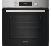 HOTPOINT ARISTON HAO 275P X FORNO INCASSO, classe A++