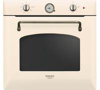 Hotpoint Ariston Forno da incasso FIT 804 H OW HA