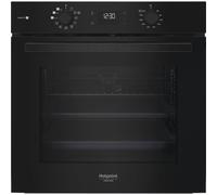 Hotpoint Ariston Forno da incasso HAO 458HS B Elettrico Activesteam
