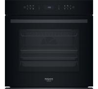 Hotpoint HAOI78HT1SBA