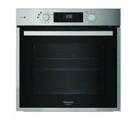 Hotpoint Ariston - Forno Incasso Elettrico Hao 854ps X HOTPOINT ARISTON