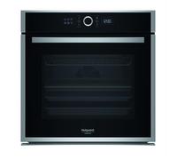 Hotpoint Ariston - Forno Incasso Elettrico Haoi4s8hm0xa HOTPOINT ARISTON