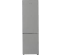 Frigorifero combinato a libera installazione Hotpoint Ariston: No Frost, - HP1K 25402 XP7E 869991728720