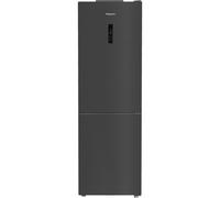 Hotpoint Ariston Frigorifero a libera installazione - HPK 26363 XBR5E