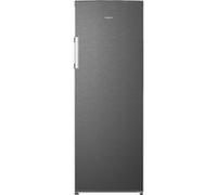 Hotpoint Ariston Frigorifero a libera installazione HPMLS 1411 XBR4E