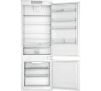 Hotpoint Ariston Frigorifero combinato ad incasso BCB 4020 E