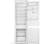 Hotpoint Ariston Frigorifero combinato ad incasso HAC18 T2
