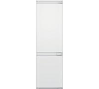 Hotpoint HAC18D011A1