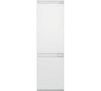 Hotpoint HAC18D011A1
