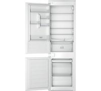Hotpoint Ariston Frigorifero combinato ad incasso HAC18D021A1 LH