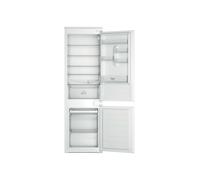 Frigorifero combinato da incasso Hotpoint Ariston: - HAC18D031A1 859991677580