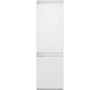 Frigorifero combinato da incasso Hotpoint Ariston: - HAC18D031A1 859991677580