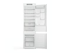 FR HOTPOINT HAC20 T322