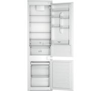Hotpoint Ariston HAC20D011A1 Frigorifero combinato ad incasso