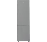 Hotpoint Ariston Frigorifero Combinato Capacit 316 Litri Classe energetica D Raffreddamento No Frost colore Acciaio Inox - HPK 26363 XBR5E
