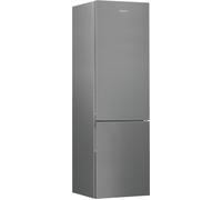 Frigorifero combinato a libera installazione Hotpoint Ariston: No Frost, - HP1K 25402 XP7E 869991728720