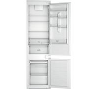 Hotpoint Ariston Frigorifero Combinato da Incasso 300 Lt E Ventilato HAC20D011A1