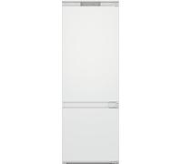 Frigorifero Combinato da Incasso HA SP70 T121 Multi Air Flow Classe E Capacit Netta 394 Litri