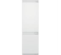 Hotpoint HAC18D011A1