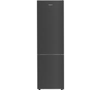 Frigorifero combinato a libera installazione Hotpoint Ariston: No Frost, - HPK 25403 XBR6E 869991698140