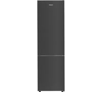 Frigorifero combinato a libera installazione Hotpoint Ariston: No Frost, - HPK 25403 XBR6E 869991698140