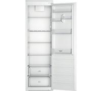 Hotpoint Ariston HASD18A011A1 frigo 1 porta ventilato